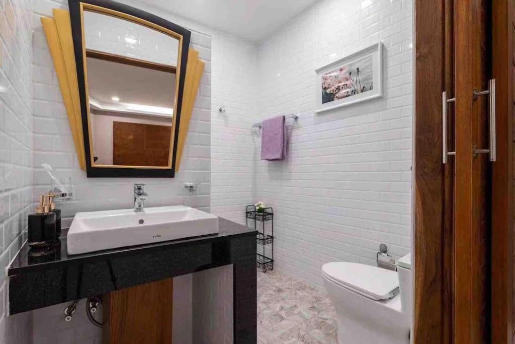 6Br Laguna Bangtao Seaside Swimming Pool Villa Phuket Dış mekan fotoğraf